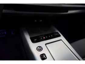 Audi Q7 TDI * NEW 2026* S-LINE B&O HEADUP PANORAMA 7-МЕСТЕ | Auto.bg — изображение 12 Audi Q7 TDI * NEW 2026* S-LINE B&O HEADUP PANORAMA 7-МЕСТЕ | Auto.bg — изображение 12