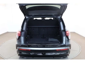 Audi Q7 TDI * NEW 2026* S-LINE B&O HEADUP PANORAMA 7-МЕСТЕ | Auto.bg — изображение 17 Audi Q7 TDI * NEW 2026* S-LINE B&O HEADUP PANORAMA 7-МЕСТЕ | Auto.bg — изображение 17