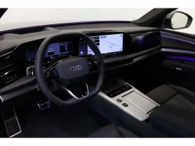 Audi Q7 TDI * NEW 2026* S-LINE B&O HEADUP PANORAMA 7-МЕСТЕ | Auto.bg — изображение 5 Audi Q7 TDI * NEW 2026* S-LINE B&O HEADUP PANORAMA 7-МЕСТЕ | Auto.bg — изображение 5