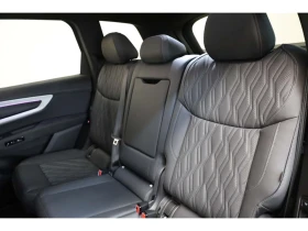 Audi Q7 TDI * NEW 2026* S-LINE B&O HEADUP PANORAMA 7-МЕСТЕ | Auto.bg — изображение 13 Audi Q7 TDI * NEW 2026* S-LINE B&O HEADUP PANORAMA 7-МЕСТЕ | Auto.bg — изображение 13