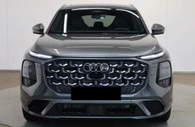 Audi Q7 TDI * NEW 2026* S-LINE B&O HEADUP PANORAMA 7-МЕСТЕ | Auto.bg — изображение 3 Audi Q7 TDI * NEW 2026* S-LINE B&O HEADUP PANORAMA 7-МЕСТЕ | Auto.bg — изображение 3
