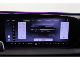 Audi Q7 TDI * NEW 2026* S-LINE B&O HEADUP PANORAMA 7-МЕСТЕ | Auto.bg — изображение 9 Audi Q7 TDI * NEW 2026* S-LINE B&O HEADUP PANORAMA 7-МЕСТЕ | Auto.bg — изображение 9