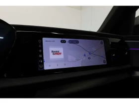Audi Q7 TDI * NEW 2026* S-LINE B&O HEADUP PANORAMA 7-МЕСТЕ | Auto.bg — изображение 10 Audi Q7 TDI * NEW 2026* S-LINE B&O HEADUP PANORAMA 7-МЕСТЕ | Auto.bg — изображение 10