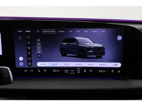 Audi Q7 TDI * NEW 2026* S-LINE B&O HEADUP PANORAMA 7-МЕСТЕ | Auto.bg — изображение 8 Audi Q7 TDI * NEW 2026* S-LINE B&O HEADUP PANORAMA 7-МЕСТЕ | Auto.bg — изображение 8