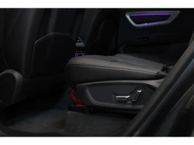 Audi Q7 TDI * NEW 2026* S-LINE B&O HEADUP PANORAMA 7-МЕСТЕ | Auto.bg — изображение 14 Audi Q7 TDI * NEW 2026* S-LINE B&O HEADUP PANORAMA 7-МЕСТЕ | Auto.bg — изображение 14