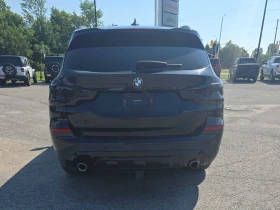 BMW X3 * xDrive30i * CARFAX * ОПЦИЯ ЗА ФИНАНСИРАНЕ | Auto.bg — изображение 4 BMW X3 * xDrive30i * CARFAX * ОПЦИЯ ЗА ФИНАНСИРАНЕ | Auto.bg — изображение 4