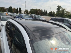 Hyundai Tucson - 30600 € - 31946952 7 | Car24.bg Hyundai Tucson - 30600 € - 31946952 7