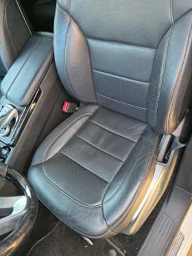 Mercedes-Benz GLS 500 AMG - 6999 € - 15525579 8 | Car24.bg Mercedes-Benz GLS 500 AMG - 6999 € - 15525579 8