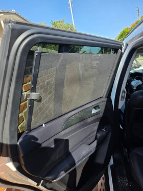 Mercedes-Benz GLS 500 AMG - 6999 € - 15525579 7 | Car24.bg Mercedes-Benz GLS 500 AMG - 6999 € - 15525579 7