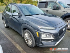 Hyundai Kona - 15500 € - 92044842 5 | Car24.bg Hyundai Kona - 15500 € - 92044842 5