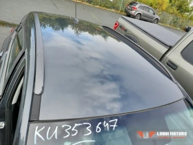 Hyundai Kona - 15500 € - 92044842 7 | Car24.bg Hyundai Kona - 15500 € - 92044842 7