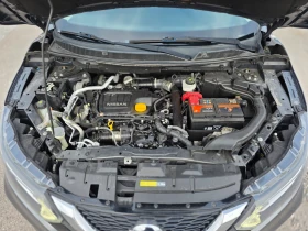 Nissan Qashqai 1.6 DCI 130 Автоматик | Auto.bg — изображение 7 Nissan Qashqai 1.6 DCI 130 Автоматик | Auto.bg — изображение 7