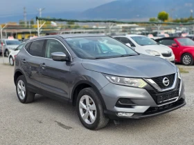 Nissan Qashqai 1.6 DCI 130 Автоматик | Auto.bg — изображение 3 Nissan Qashqai 1.6 DCI 130 Автоматик | Auto.bg — изображение 3