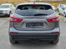 Nissan Qashqai 1.6 DCI 130 Автоматик | Auto.bg — изображение 5 Nissan Qashqai 1.6 DCI 130 Автоматик | Auto.bg — изображение 5
