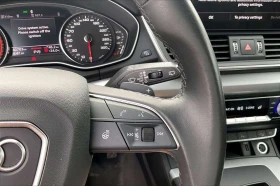 Audi Q5 * 45 TFSI * АВТОКРЕДИТ * ГЛАВНО ПРЕДСТАВИТЕЛСТВО * | Auto.bg — изображение 13 Audi Q5 * 45 TFSI * АВТОКРЕДИТ * ГЛАВНО ПРЕДСТАВИТЕЛСТВО * | Auto.bg — изображение 13