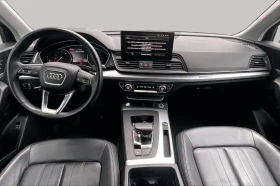 Audi Q5 * 45 TFSI * АВТОКРЕДИТ * ГЛАВНО ПРЕДСТАВИТЕЛСТВО * | Auto.bg — изображение 6 Audi Q5 * 45 TFSI * АВТОКРЕДИТ * ГЛАВНО ПРЕДСТАВИТЕЛСТВО * | Auto.bg — изображение 6