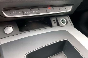 Audi Q5 * 45 TFSI * АВТОКРЕДИТ * ГЛАВНО ПРЕДСТАВИТЕЛСТВО * | Auto.bg — изображение 17 Audi Q5 * 45 TFSI * АВТОКРЕДИТ * ГЛАВНО ПРЕДСТАВИТЕЛСТВО * | Auto.bg — изображение 17
