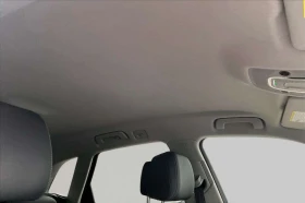 Audi Q5 * 45 TFSI * АВТОКРЕДИТ * ГЛАВНО ПРЕДСТАВИТЕЛСТВО * | Auto.bg — изображение 15 Audi Q5 * 45 TFSI * АВТОКРЕДИТ * ГЛАВНО ПРЕДСТАВИТЕЛСТВО * | Auto.bg — изображение 15