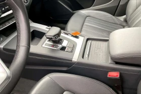 Audi Q5 * 45 TFSI * АВТОКРЕДИТ * ГЛАВНО ПРЕДСТАВИТЕЛСТВО * | Auto.bg — изображение 16 Audi Q5 * 45 TFSI * АВТОКРЕДИТ * ГЛАВНО ПРЕДСТАВИТЕЛСТВО * | Auto.bg — изображение 16