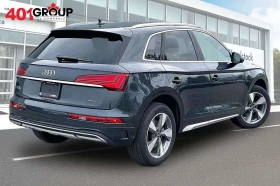 Audi Q5 * 45 TFSI * АВТОКРЕДИТ * ГЛАВНО ПРЕДСТАВИТЕЛСТВО * | Auto.bg — изображение 2 Audi Q5 * 45 TFSI * АВТОКРЕДИТ * ГЛАВНО ПРЕДСТАВИТЕЛСТВО * | Auto.bg — изображение 2