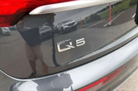 Audi Q5 * 45 TFSI * АВТОКРЕДИТ * ГЛАВНО ПРЕДСТАВИТЕЛСТВО * | Auto.bg — изображение 9 Audi Q5 * 45 TFSI * АВТОКРЕДИТ * ГЛАВНО ПРЕДСТАВИТЕЛСТВО * | Auto.bg — изображение 9