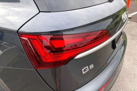 Audi Q5 * 45 TFSI * АВТОКРЕДИТ * ГЛАВНО ПРЕДСТАВИТЕЛСТВО * | Auto.bg — изображение 3 Audi Q5 * 45 TFSI * АВТОКРЕДИТ * ГЛАВНО ПРЕДСТАВИТЕЛСТВО * | Auto.bg — изображение 3