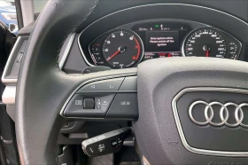 Audi Q5 * 45 TFSI * АВТОКРЕДИТ * ГЛАВНО ПРЕДСТАВИТЕЛСТВО * | Auto.bg — изображение 12 Audi Q5 * 45 TFSI * АВТОКРЕДИТ * ГЛАВНО ПРЕДСТАВИТЕЛСТВО * | Auto.bg — изображение 12