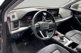 Audi Q5 * 45 TFSI * АВТОКРЕДИТ * ГЛАВНО ПРЕДСТАВИТЕЛСТВО * | Auto.bg — изображение 4 Audi Q5 * 45 TFSI * АВТОКРЕДИТ * ГЛАВНО ПРЕДСТАВИТЕЛСТВО * | Auto.bg — изображение 4