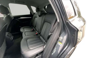 Audi Q5 * 45 TFSI * АВТОКРЕДИТ * ГЛАВНО ПРЕДСТАВИТЕЛСТВО * | Auto.bg — изображение 10 Audi Q5 * 45 TFSI * АВТОКРЕДИТ * ГЛАВНО ПРЕДСТАВИТЕЛСТВО * | Auto.bg — изображение 10