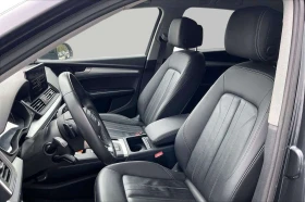 Audi Q5 * 45 TFSI * АВТОКРЕДИТ * ГЛАВНО ПРЕДСТАВИТЕЛСТВО * | Auto.bg — изображение 14 Audi Q5 * 45 TFSI * АВТОКРЕДИТ * ГЛАВНО ПРЕДСТАВИТЕЛСТВО * | Auto.bg — изображение 14