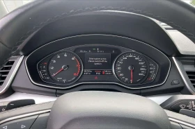 Audi Q5 * 45 TFSI * АВТОКРЕДИТ * ГЛАВНО ПРЕДСТАВИТЕЛСТВО * | Auto.bg — изображение 11 Audi Q5 * 45 TFSI * АВТОКРЕДИТ * ГЛАВНО ПРЕДСТАВИТЕЛСТВО * | Auto.bg — изображение 11