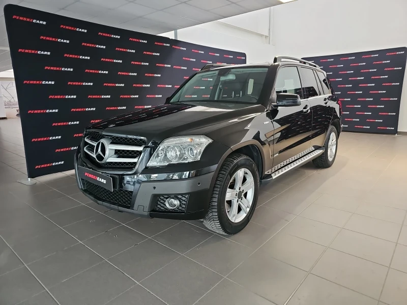 Mercedes-Benz GLK (KATO НОВА)^(4-MATIC) - 10200 € / 19949.47 лв. - 81765310 1 | Car24.bg Mercedes-Benz GLK (KATO НОВА)^(4-MATIC) - 10200 € / 19949.47 лв. - 81765310 1