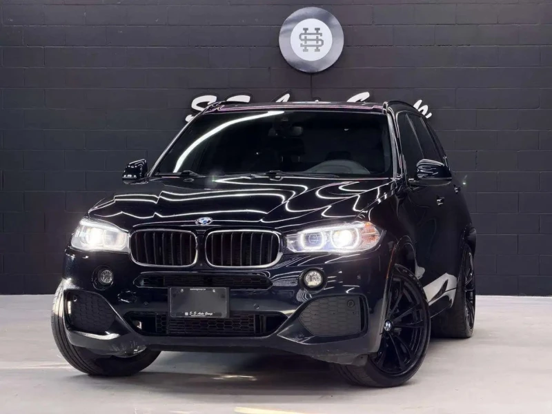 BMW X5 35i M SPORT ЦЕНА ДО БЪЛГАРИЯ АВТОКРЕДИТ - 23000 € - 67327040 1 | Car24.bg BMW X5 35i M SPORT ЦЕНА ДО БЪЛГАРИЯ АВТОКРЕДИТ - 23000 € - 67327040 1