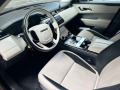 Land Rover Range Rover Velar 3.0 закупена от Moto Phone - [7] 
