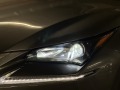 Lexus NX 2.5Hibryd лизинг през Уникредит  - [15] 