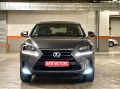 Lexus NX 2.5Hibryd лизинг през Уникредит  - [5] 