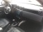 Обява за продажба на Dacia Duster 1.0 TCE/ H4D 3бр ~11 лв. - изображение 8