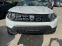 Обява за продажба на Dacia Duster 1.0 TCE/ H4D 3бр ~11 лв. - изображение 1