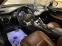 Обява за продажба на Lexus NX 2.5Hibryd лизинг през Уникредит  ~46 500 лв. - изображение 7