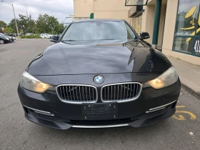 BMW 320 * АВТО КРЕДИТ* ЦЕНА ДО БГ * Сервизна история * - 15200 лв. / 7771.64 € - 47739080 5 | Car24.bg BMW 320 * АВТО КРЕДИТ* ЦЕНА ДО БГ * Сервизна история * - 15200 лв. / 7771.64 € - 47739080 5