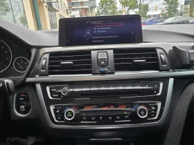 BMW 320 * АВТО КРЕДИТ* ЦЕНА ДО БГ * Сервизна история * - 15200 лв. / 7771.64 € - 47739080 9 | Car24.bg BMW 320 * АВТО КРЕДИТ* ЦЕНА ДО БГ * Сервизна история * - 15200 лв. / 7771.64 € - 47739080 9