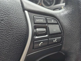 BMW 320 * АВТО КРЕДИТ* ЦЕНА ДО БГ * Сервизна история * - 15200 лв. / 7771.64 € - 47739080 8 | Car24.bg BMW 320 * АВТО КРЕДИТ* ЦЕНА ДО БГ * Сервизна история * - 15200 лв. / 7771.64 € - 47739080 8