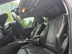 BMW 320 * АВТО КРЕДИТ* ЦЕНА ДО БГ * Сервизна история * - 15200 лв. / 7771.64 € - 47739080 6 | Car24.bg BMW 320 * АВТО КРЕДИТ* ЦЕНА ДО БГ * Сервизна история * - 15200 лв. / 7771.64 € - 47739080 6