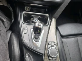 BMW 320 * АВТО КРЕДИТ* ЦЕНА ДО БГ * Сервизна история * - 15200 лв. / 7771.64 € - 47739080 12 | Car24.bg BMW 320 * АВТО КРЕДИТ* ЦЕНА ДО БГ * Сервизна история * - 15200 лв. / 7771.64 € - 47739080 12