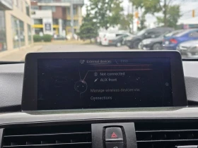 BMW 320 * АВТО КРЕДИТ* ЦЕНА ДО БГ * Сервизна история * - 15200 лв. / 7771.64 € - 47739080 11 | Car24.bg BMW 320 * АВТО КРЕДИТ* ЦЕНА ДО БГ * Сервизна история * - 15200 лв. / 7771.64 € - 47739080 11