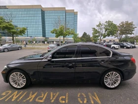 BMW 320 * АВТО КРЕДИТ* ЦЕНА ДО БГ * Сервизна история * - 15200 лв. / 7771.64 € - 47739080 3 | Car24.bg BMW 320 * АВТО КРЕДИТ* ЦЕНА ДО БГ * Сервизна история * - 15200 лв. / 7771.64 € - 47739080 3