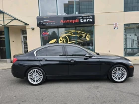 BMW 320 * АВТО КРЕДИТ* ЦЕНА ДО БГ * Сервизна история * - 15200 лв. / 7771.64 € - 47739080 4 | Car24.bg BMW 320 * АВТО КРЕДИТ* ЦЕНА ДО БГ * Сервизна история * - 15200 лв. / 7771.64 € - 47739080 4