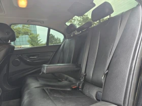 BMW 320 * АВТО КРЕДИТ* ЦЕНА ДО БГ * Сервизна история * - 15200 лв. / 7771.64 € - 47739080 13 | Car24.bg BMW 320 * АВТО КРЕДИТ* ЦЕНА ДО БГ * Сервизна история * - 15200 лв. / 7771.64 € - 47739080 13