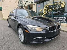 BMW 320 * АВТО КРЕДИТ* ЦЕНА ДО БГ * Сервизна история * - 15200 лв. / 7771.64 € - 47739080 2 | Car24.bg BMW 320 * АВТО КРЕДИТ* ЦЕНА ДО БГ * Сервизна история * - 15200 лв. / 7771.64 € - 47739080 2