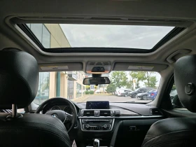 BMW 320 * АВТО КРЕДИТ* ЦЕНА ДО БГ * Сервизна история * - 15200 лв. / 7771.64 € - 47739080 10 | Car24.bg BMW 320 * АВТО КРЕДИТ* ЦЕНА ДО БГ * Сервизна история * - 15200 лв. / 7771.64 € - 47739080 10